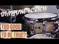 Dialtune Snare - Too Good To Be True? (Full Review)