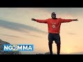 Dar Mjomba - Tunapendana |Official CRM Video| Sms "SKIZA 7632693