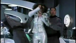 Chamadas Tela De Sucessos Sbt 2008