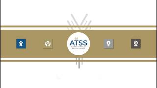 ATTS YouTube Welcome Video
