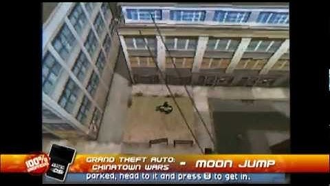 DSi Action Replay - Codejunkies US