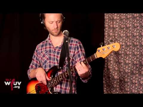 Sam Outlaw -