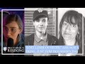 Elliot Page, Arielle Scarcella, & "Lost Lesbian Sisters" | RGR