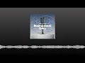 Bloomberg Businessweek Weekend - June 19th, 2026 | Bloomberg Businessweek