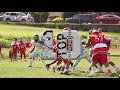 DSM Top 10 Plays of the week ( Week 2 ) Youth Football