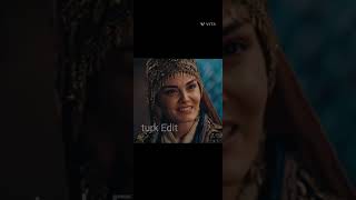 #turkedit# Alauddin felling 😊😊when Gonca🫠🫠#gondin ♥️♥️