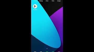 How to Access VSOL GPON OLT With Smart Phone | Andriod