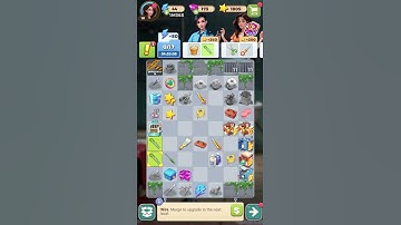 Prison Merge #merge #game #gaming