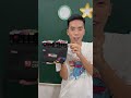 LNF - Battle of Premium vs. Cheap Crayon Boxes
