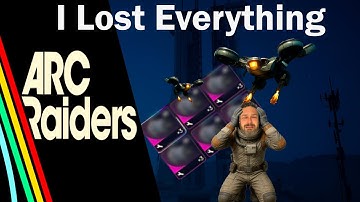 Insane Spaceport Raid Gone Wrong! Keycard Loot & Epic Escape Fails 😱💀