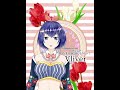 【自己紹介】スマホから失礼します!月夜です!【新人vtuber 】