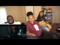 MO3 & OG Bobby Billions - Outside (Better Days) (Official Video) | REACTION