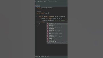 How to find Factorial for given number by using Java programming | Java interview questions