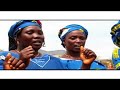 ECWA WOMEN FELLOWSHIP MABUSHI HAUSA, FCT - ABUJA Mp3
