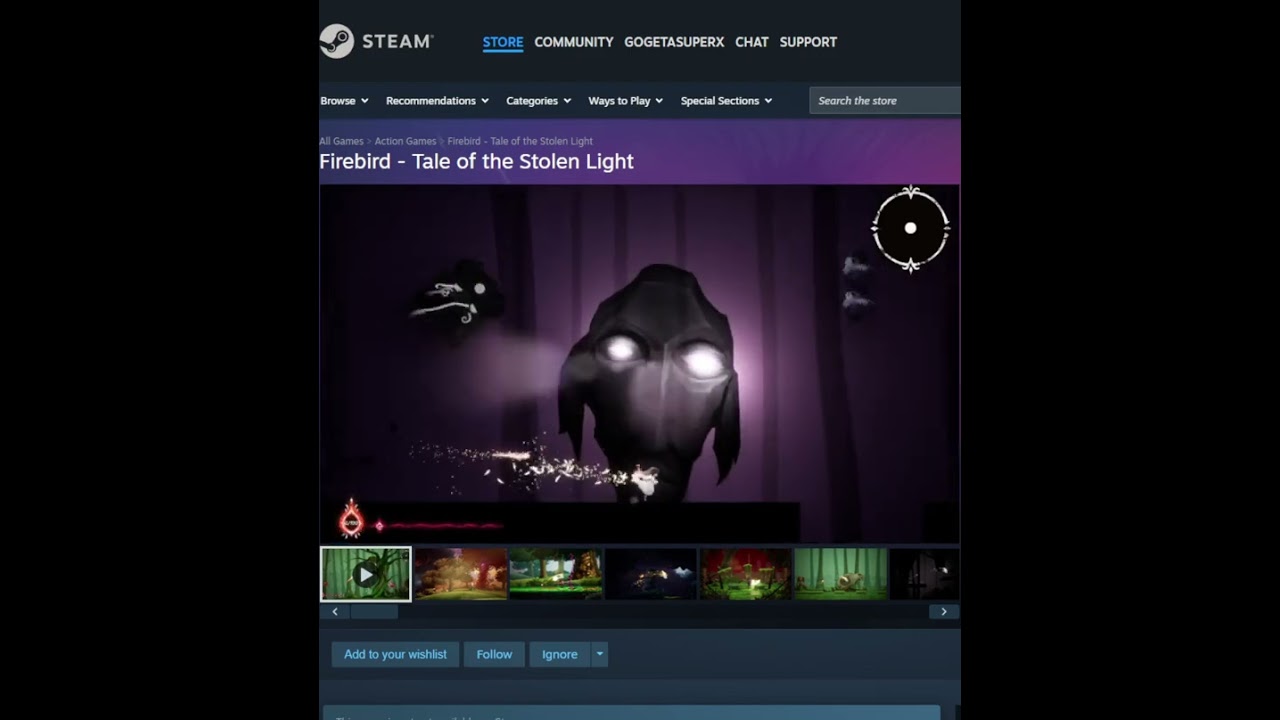 Steam Free Games And Demos 13 February 2026 - GogetaSuperx