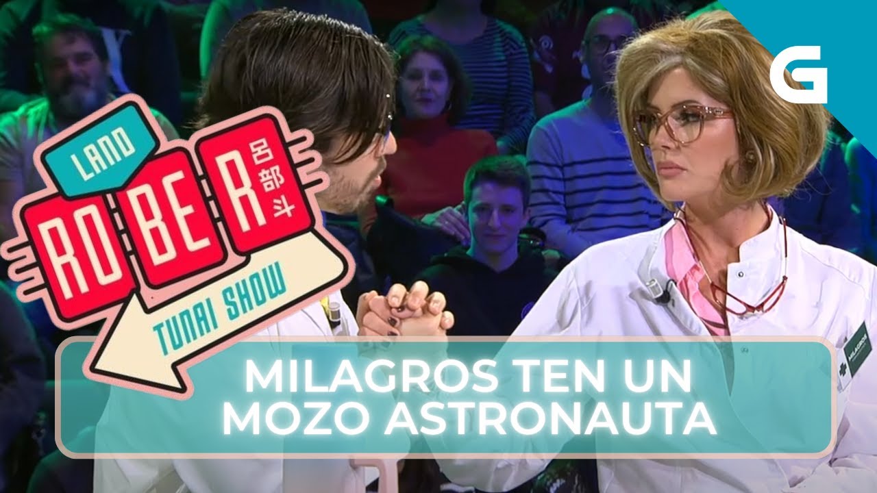 💘💰 MILAGROS, VÍTIMA DUNHA ESTAFA AMOROSA