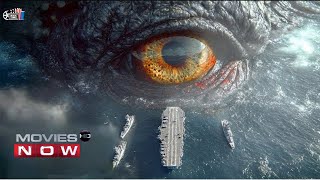 The Watchers (2025) Full Movie in English | new Hollywood Action Movies 2025