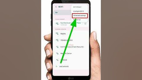 How to ENABLE/DISABLE Auto Connect Wifi on Samsung Phone | Auto Connect Wifi | TechZone