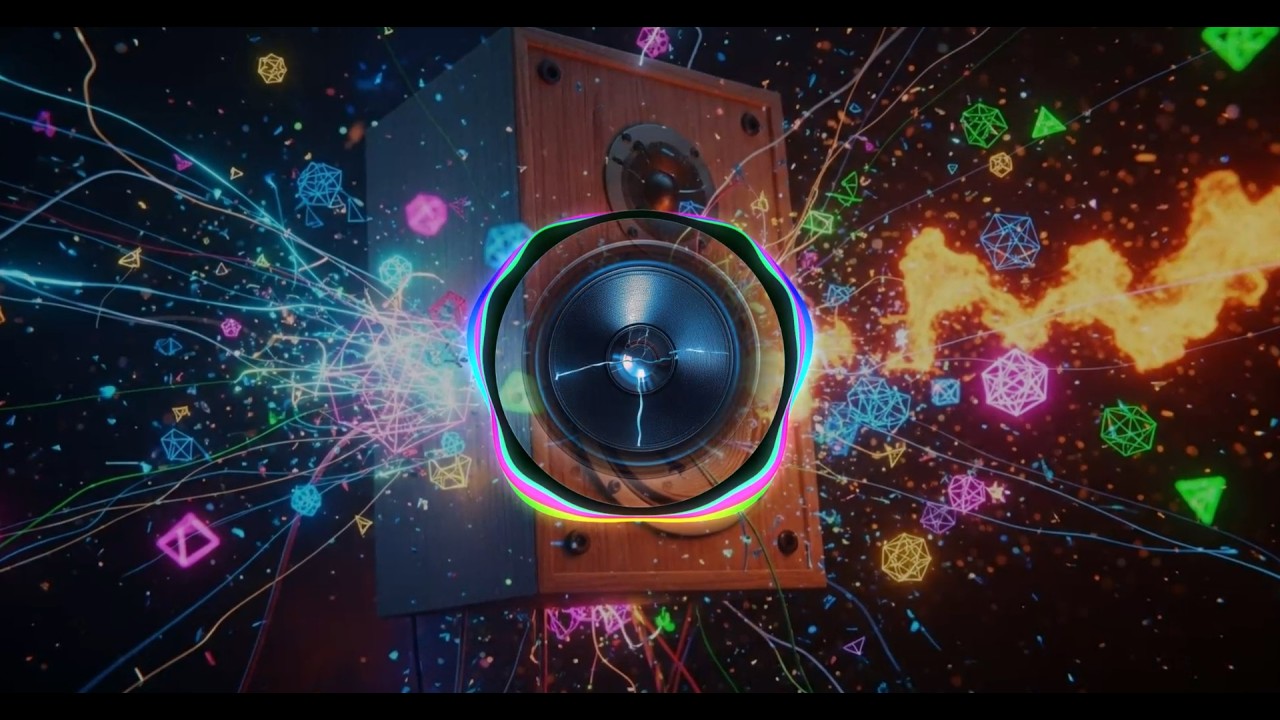 DJ FULL BASS TERBARU 2026