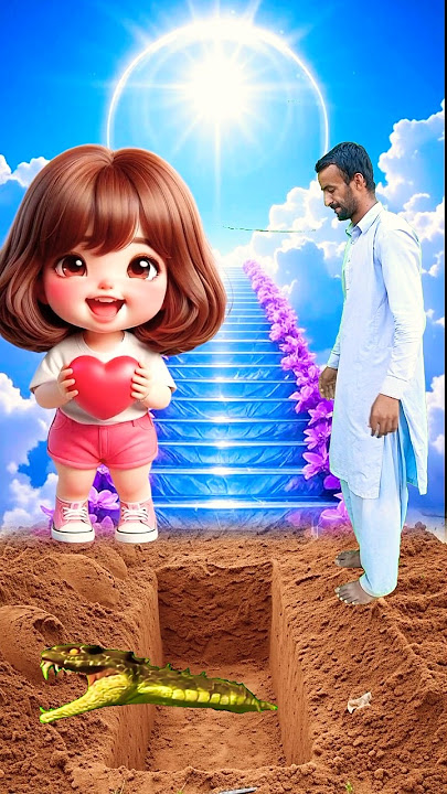 Ya Rabbi Mustafa | Heart Touching Islamic short#youtubetshorts #trending #vairalshort