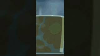 Aaj Din Chadeya Slowed Reverb