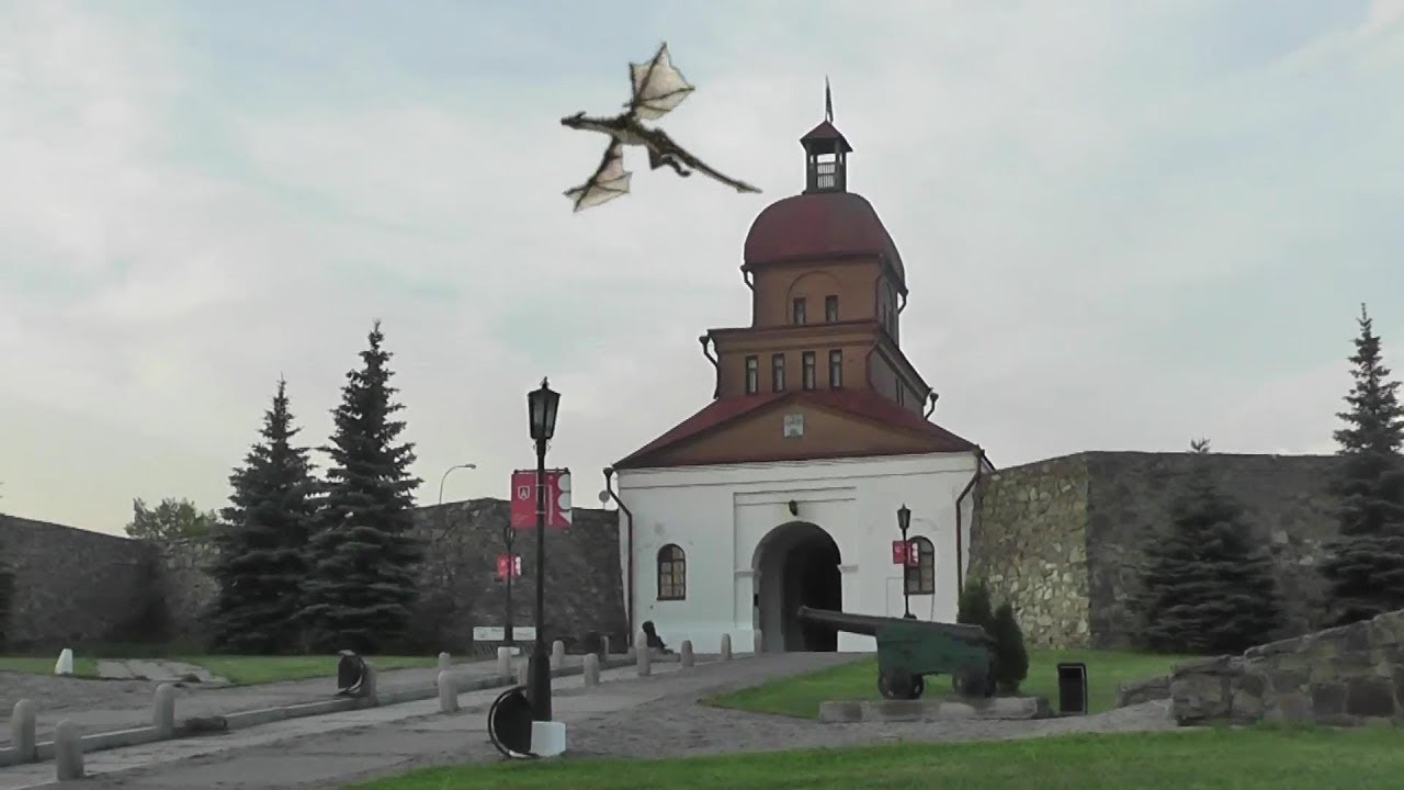 Новокузнецк кузнецкая крепость старые Новокузнецк кузнецкая крепость старые