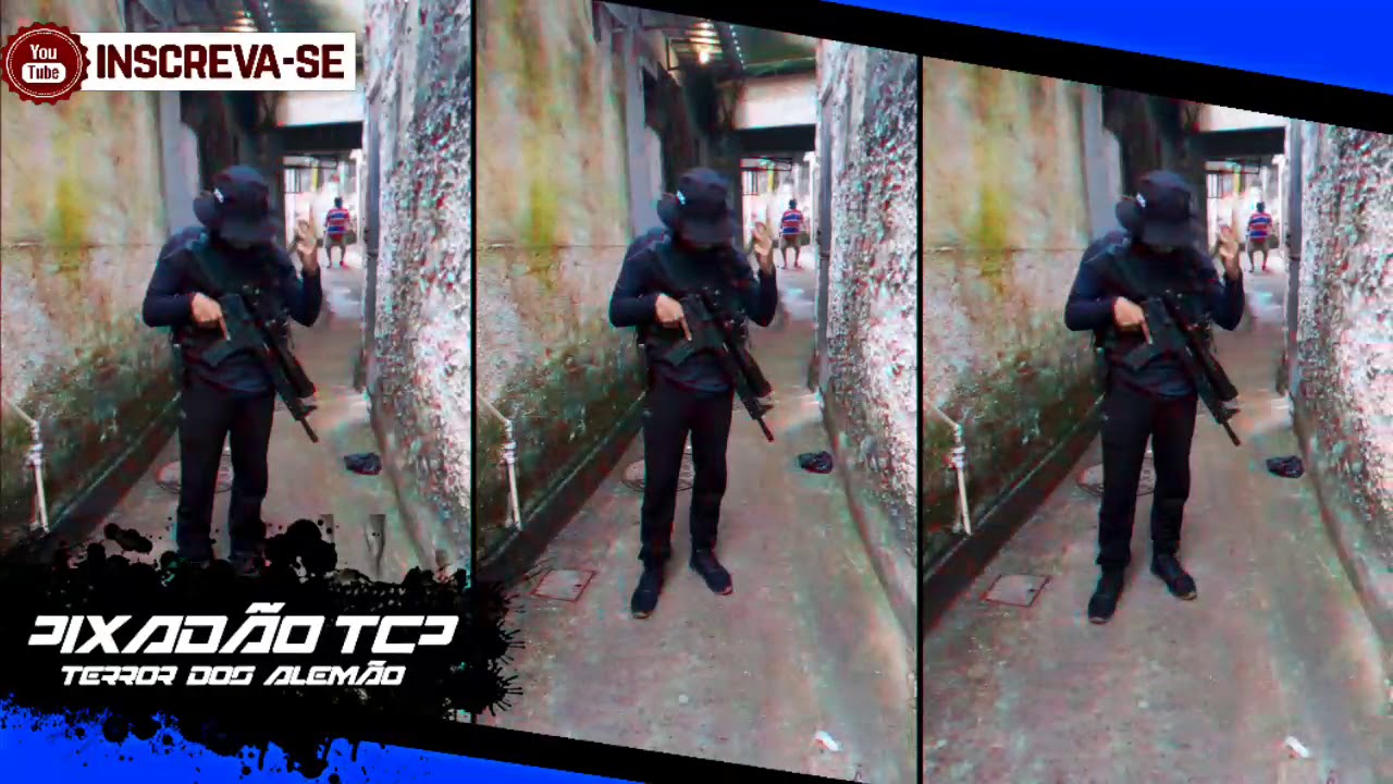 MC DINHO DO CAJU - NÃO TEM PAPO PRA COMANDO E ADA ( COMPLEXO DO CAJU ) EXCLUSIVA 2021