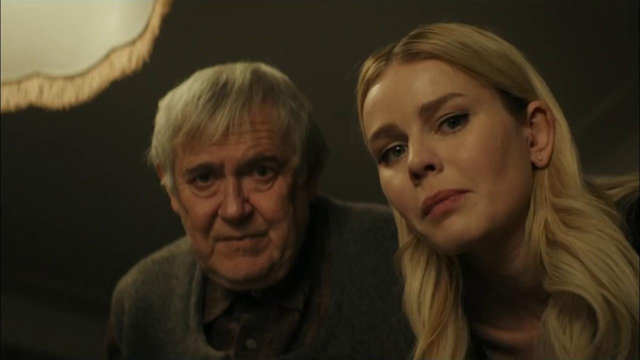 Вампиры средней полосы (2021). Про вампира со стояновым. Вампиры средней полосы (2021). Стоянов вампиры средней полосы. Про вампира со стояновым.