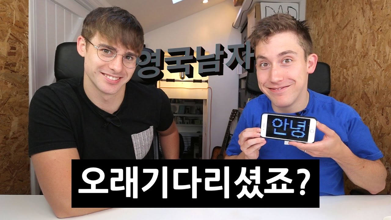 블록버스터급 도전들과 염장주의 먹방 가득 졸리 시즌2 시작!!!