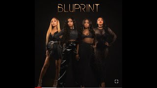 BLUPRINT- Birds Eye View Official Lyric Video BET The Encore