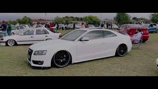 Rollerz - The Roll Out Show (Unofficial After Movie)