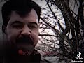 منالى حيز منالى حيز ئه ما نخوات منالى حيز منالى حيز منالى حيز ئه ما نخوات منالى حيز