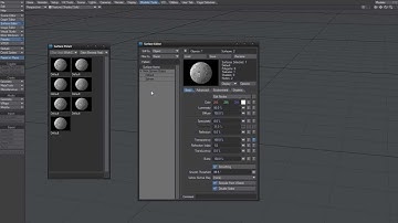 LightWave plugin - AHK, Disable s