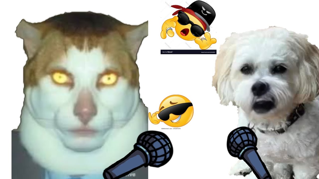 Monday Left Me Broken Vs So Wake Me Up ultimate Rap Battle YouTube monday-left-me-broken-vs-so-wake-me-up-ultimate-rap-battle-youtube