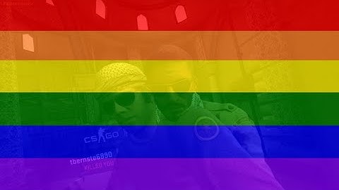 True CS:GO Non-prime Experience