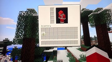 Minecraft ps3 end portal location and seed
