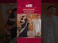 একের পর এক আকাঙ্ক্ষার গোপন তথ্য ফাঁ/স, কেঁচো খুঁড়তে বেরিয়ে আসছে সাপ | Nagorik Protidin