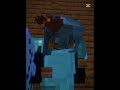 Edit the mace #minecraft #майнкрафт #memes #gaming #edit #pvp #подпишись