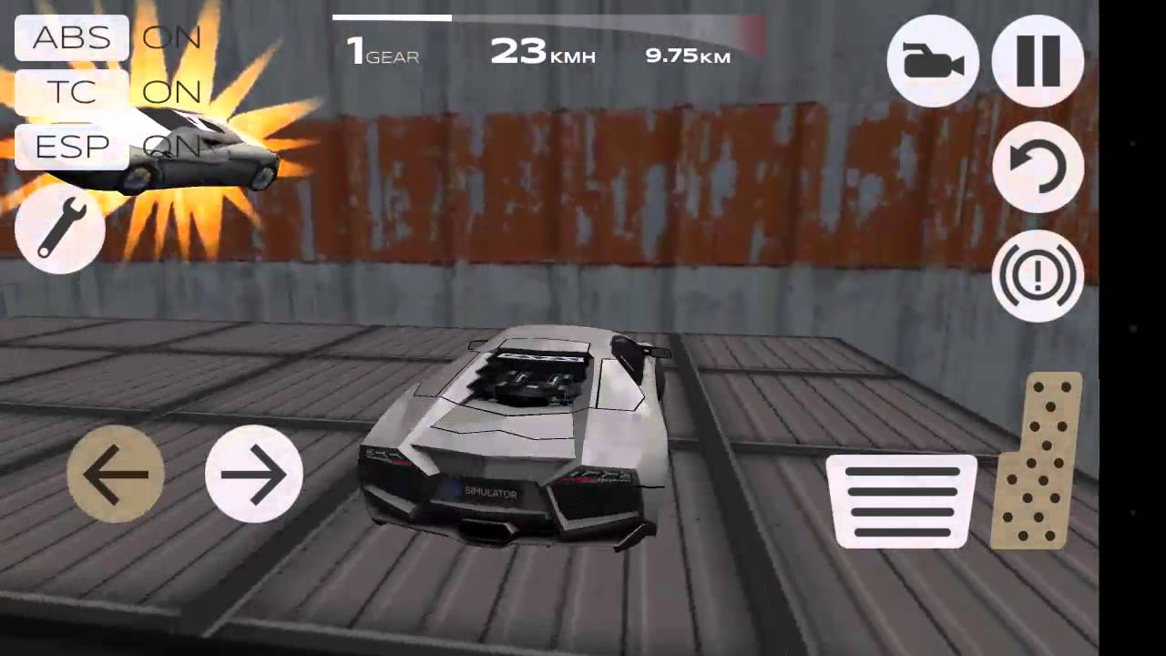 Чит на car race. Extreme car. Part 4 в игре extreme car. Extreme car Driving Simulator. Extreme car Driving заставка.