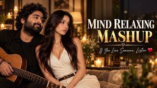 Mind relaxing lofi song Arijit Singh | Soft songs | Arijit Singh songs | best lofi song screenshot 5