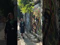 Top Things To Do In Athens with local guide, Jenny M.