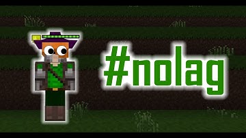 Lag is... Um... Fun? (Minetest CTF)