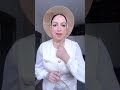 طب كدا آخر مرة هبظ ف وشكم النهاردة خلاص طب كدا آخر مرة هبظ ف وشكم النهاردة خلاص