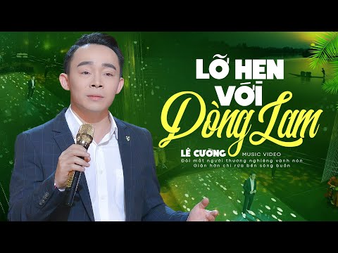 Video Từ độ chia tay anh phiêu bạt muôn phương | Lỡ Hẹn Với... - youtube