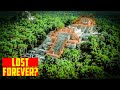 Archaeologist S DISCOVER EL MIRADOR THE LOST Mayan City Archaeologist S DISCOVER EL MIRADOR THE LOST Mayan City