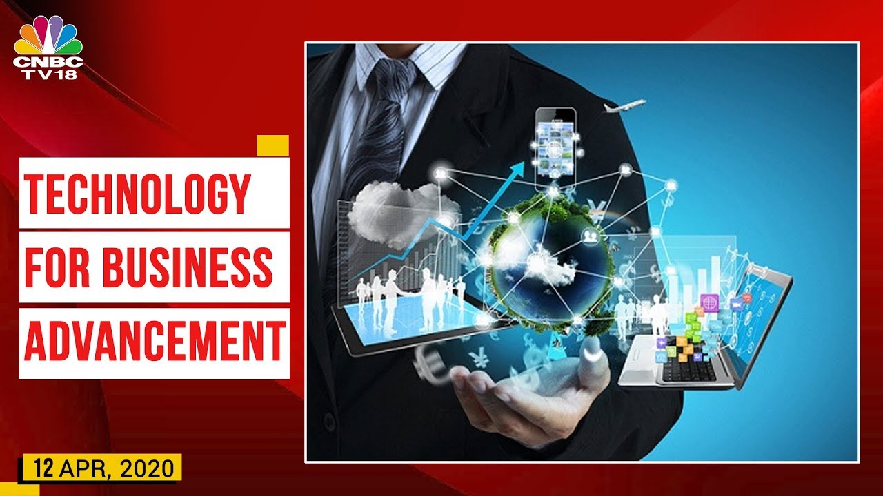 How Technology & Information can help in cost Saving in Business