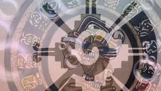 Download Lagu Mantra A Yum Hunab Ku MP3