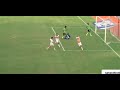 DREAMS FC VS ZAMALEK(0-3)-CAF CONFED CUP SEMIS-GOALS&HIGHLIGHTS