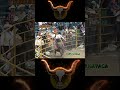JUAN SANTANA VS EL FUJITIVO DE LOS DESTRUCTORES EN LA LUZ TEXAS GTO