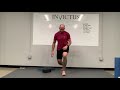 Calf Love | Invictus Fitness | Mind Muscle Mobility